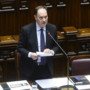 Legge elettorale, Ciriani “Priorità è approvarla, andiamo avanti” Legge elettorale, Ciriani “Priorità è approvarla, andiamo avanti”