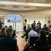 Athora Italia, uomini più autonomi delle donne nelle scelte di investimento Athora Italia, uomini più autonomi delle donne nelle scelte di investimento