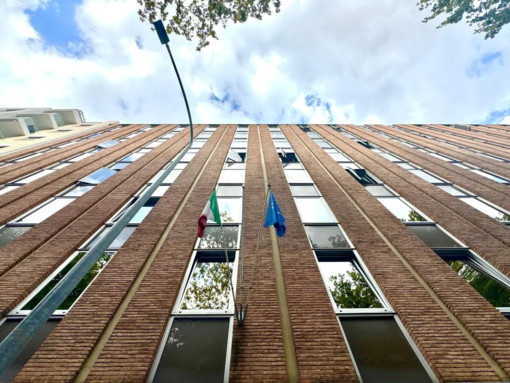 ANVUR, on line gli avvisi per la selezione di Presidente e Consiglio Direttivo ANVUR, on line gli avvisi per la selezione di Presidente e Consiglio Direttivo