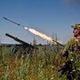 Ucraina, Trump: &quot;Armi Usa tramite alleati Nato&quot;. E annuncia &quot;dichiarazione importante&quot; sulla Russia