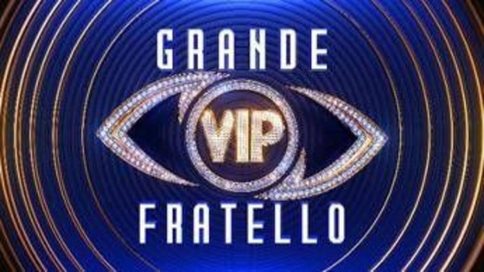 Grande Fratello Vip, tutti i concorrenti annunciati (finora): ecco il cast