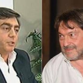 Attentato Ranucci, procura Roma darà parere negativo a domiciliari per Lavitola Attentato Ranucci, procura Roma darà parere negativo a domiciliari per Lavitola
