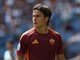 Roma-Viktoria Plzen: orario, probabili formazioni e dove vederla in tv Roma-Viktoria Plzen: orario, probabili formazioni e dove vederla in tv