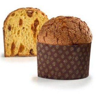 Osservatorio Sigep, dal superfood al viola panettoni oltre la tradizione