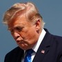 Iran, Trump alla ricerca di una via di uscita: intensificare conflitto o avviare negoziati seri