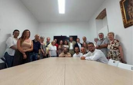 Da E.ON soluzioni e iniziative per una spesa energetica prevedibile e inclusiva Da E.ON soluzioni e iniziative per una spesa energetica prevedibile e inclusiva