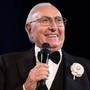 Addio a Pippo Baudo, signore della televisione italiana: aveva 89 anni