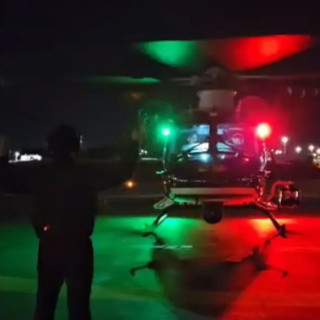 Sgominata a Catania banda dedita al traffico di droga, 10 arrestati