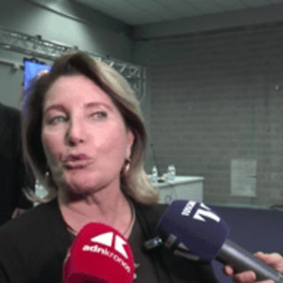 Colao (Css): &quot;Nutrizione pilastro vita sana e longeva, obesità problema clinico&quot;