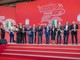 Coca-Cola Hbc Italia festeggia 50 anni di crescita e innovazione dello stabilimento di Nogara