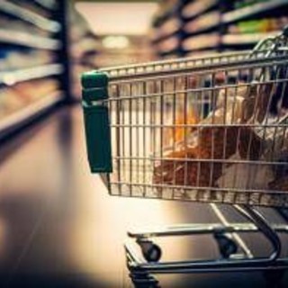 Pam non ritira licenziamenti per i cassieri dopo il 'test del carrello' Pam non ritira licenziamenti per i cassieri dopo il 'test del carrello'