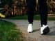 Bisogna camminare come i giapponesi, così la salute migliora