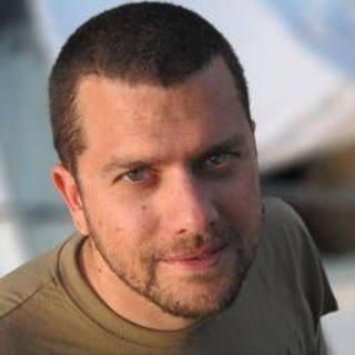 Alberto Trentini, la madre: "Il governo si è speso poco per mio figlio" Alberto Trentini, la madre: "Il governo si è speso poco per mio figlio"