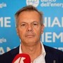 Goberti (Eni Plenitude): &quot;Efficienza e comunità per superare la povertà energetica&quot;