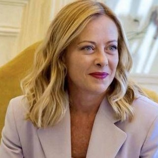 Governo, Meloni: &quot;Quarto più longevo, motivo in più per lavorare con serietà e determinazione&quot;