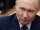 "Russia minaccia Nato, piano di Putin può scattare presto": l'allarme dell'intelligence in Europa "Russia minaccia Nato, piano di Putin può scattare presto": l'allarme dell'intelligence in Europa
