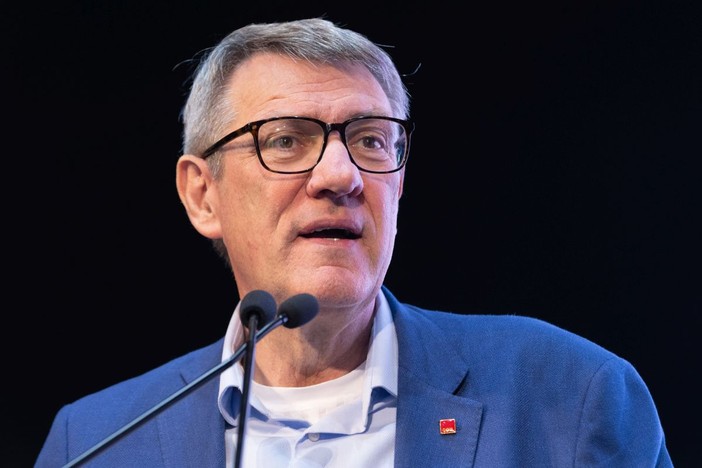 La Cgil in piazza il 25 ottobre per l’aumento di salari e pensioni