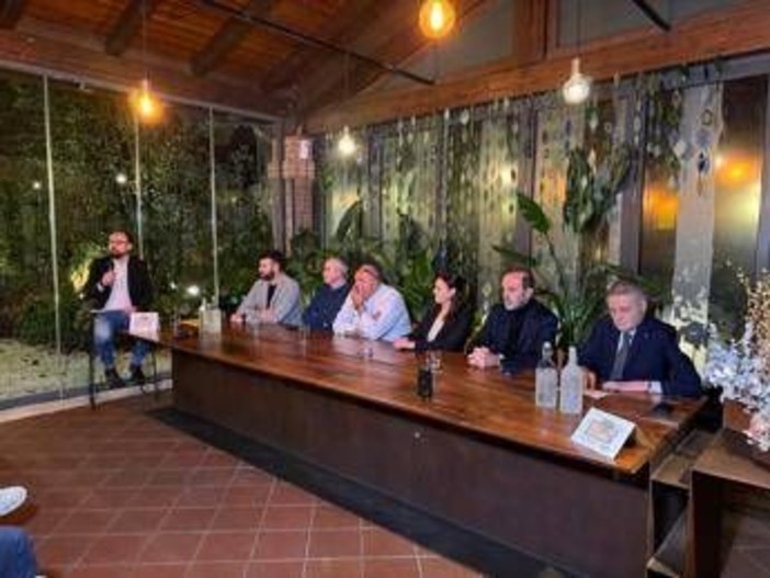 Metro Italia, SquisITA-l’Italia in un boccone per promuovere eccellenze Metro Italia, SquisITA-l’Italia in un boccone per promuovere eccellenze