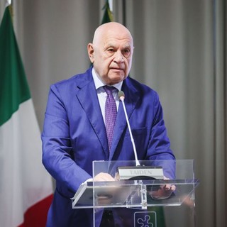 Nordio “Improprio parlare di indulto senza conoscerne gli effetti”