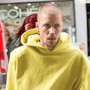 Justin Bieber, lo scontro con i paparazzi e lo sfogo sui social: &quot;So di essere rotto&quot;