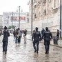 Cortei e allerta massima oggi, Movimento 17 ottobre rompe le regole: chiamata 'last minute' per non essere fermati Cortei e allerta massima oggi, Movimento 17 ottobre rompe le regole: chiamata 'last minute' per non essere fermati