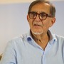 Regionali, La Russa “Schifani-bis? Regola è che buon presidente sia ricandidato” Regionali, La Russa “Schifani-bis? Regola è che buon presidente sia ricandidato”