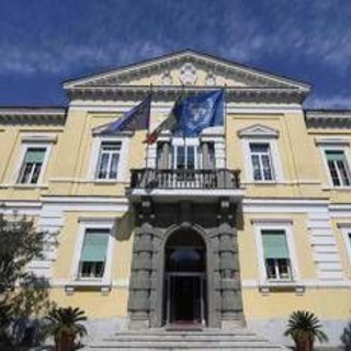 West Nile, 21 nuovi casi nel Lazio: 5 con sindrome neurologica