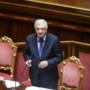 Pnrr, trasmessa alla Commissione Ue la richiesta di pagamento dell’ultima rata Pnrr, trasmessa alla Commissione Ue la richiesta di pagamento dell’ultima rata