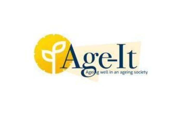 Salute, alla Lum presentazione dei risultati del progetto Airclimact