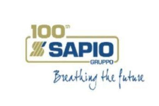 Farmaceutica, Sapio acquisisce Baywater Healthcare Bastide Uk Limited dal gruppo francese Bastide