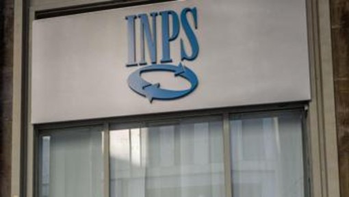 Inps, il rapporto: sale età pensionamento, donne con 6 anni di contributi in meno Inps, il rapporto: sale età pensionamento, donne con 6 anni di contributi in meno