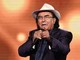 La volta buona, Al Bano: "Sanremo? Tornerò presto". Poi, l'aneddoto sulla lite con Claudio Villa La volta buona, Al Bano: "Sanremo? Tornerò presto". Poi, l'aneddoto sulla lite con Claudio Villa