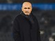 Spalletti “Col Benfica scontro diretto, orgoglioso di affrontare Mourinho” Spalletti “Col Benfica scontro diretto, orgoglioso di affrontare Mourinho”