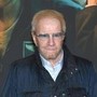 Malore per Christopher Lambert, l'attore stava firmando autografi quando è collassato: portato in ospedale