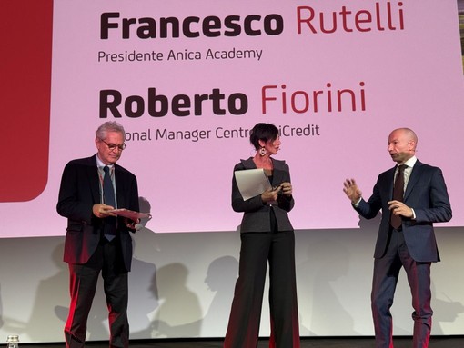 Forum dei Territori UniCredit, il Centro Italia tra radici e innovazione