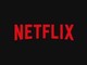 Netflix e astrologia, cosa guardare in base al tuo segno zodiacale