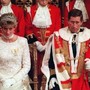 Buckingham Palace respinge le accuse del fratello di Lady Diana: "Il dolore può offuscare la memoria" Buckingham Palace respinge le accuse del fratello di Lady Diana: "Il dolore può offuscare la memoria"