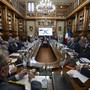 Terra dei Fuochi, cabina di regia “significativo rafforzamento azione interforze”
