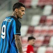 Conference League, oggi Ajax-Atalanta: orario, probabili formazioni e dove vederla in tv Conference League, oggi Ajax-Atalanta: orario, probabili formazioni e dove vederla in tv