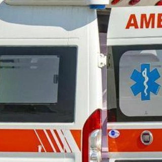 Taranto, operatore 118 aggredito a Palagiano: &quot;Ho avuto paura di essere ucciso&quot;