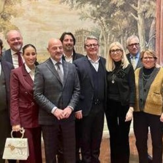 BrianzAcque: entra nel vivo percorso aggregazione con Bea, parola passa ai Comuni