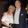 Pippo Baudo, Mara Venier in lacrime: &quot;Notizia devastante&quot;