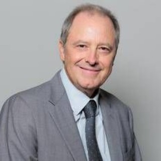 Testo unico della farmaceutica, Collatina (Egualia): "Equivalenti e biosimilari strategici"