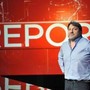 Multa a Report, Garante privacy: "Non si contesti indipendenza delle decisioni" Multa a Report, Garante privacy: "Non si contesti indipendenza delle decisioni"