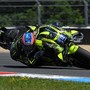 Gp Repubblica Ceca, Ogura in pole position davanti a Di Giannantonio e Bagnaia