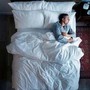 Meglio dormirci sopra, ecco perché il sonno rafforza la memoria