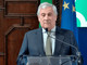 Tajani: "Lingua italiana sia strumento di pace e di crescita economica" Tajani: "Lingua italiana sia strumento di pace e di crescita economica"