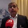 Alimenti, Succi (Nielsen Iq): &quot;Trend largo consumo vede privilegiare prodotti freschi&quot;