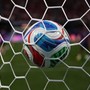 Mondiali 2026, su Sisal.it si scommette su vittorie Brasile e Spagna dopo gli esordi deludenti Mondiali 2026, su Sisal.it si scommette su vittorie Brasile e Spagna dopo gli esordi deludenti
