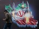 Droni esplosivi, Mossad e lanciamissili: il retroscena sull'attacco di Israele all'Iran